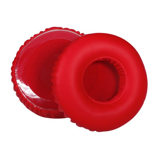 Ear pad for JBL E40BT Headset - Image 5