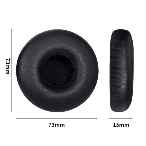 Ear pad for JBL E40BT Headset - Image 11