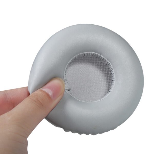 Ear pad for JBL E40BT Headset - Image 17