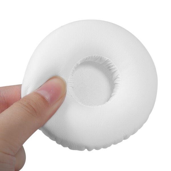 Ear pad for JBL E40BT Headset - Image 23