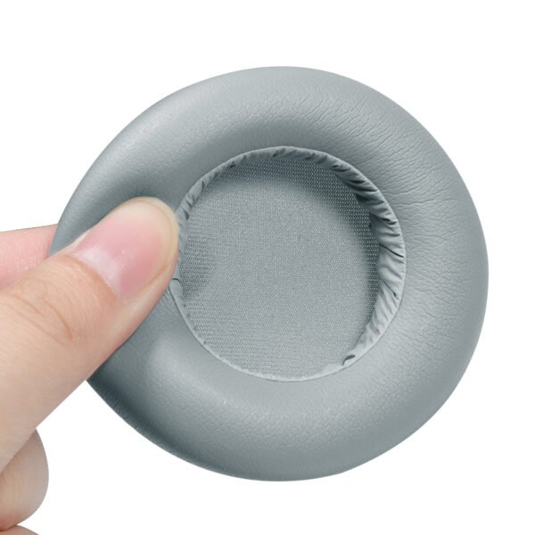 Ear Pads for JBL E30BT Headset - Image 11