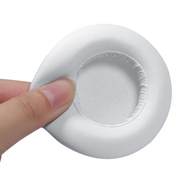 Ear Pads for JBL E30BT Headset - Image 17
