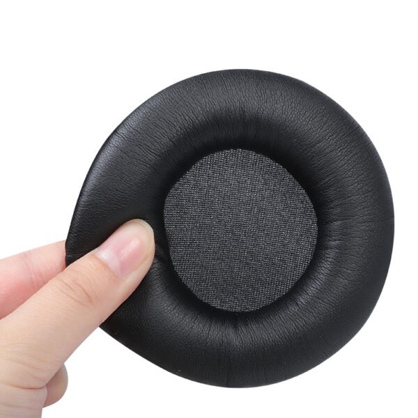 Ear Pads for AKG K545 Headset - Image 4