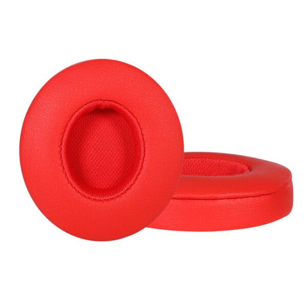 Ear pad for Beats Solo2 Wired Headset - Image 10