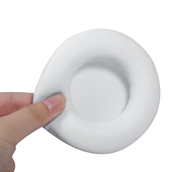 Ear Pads for AKG K545 Headset - Image 10