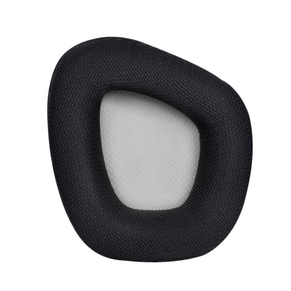 Ear Pads for Corsair Void Pro Headset - Image 8
