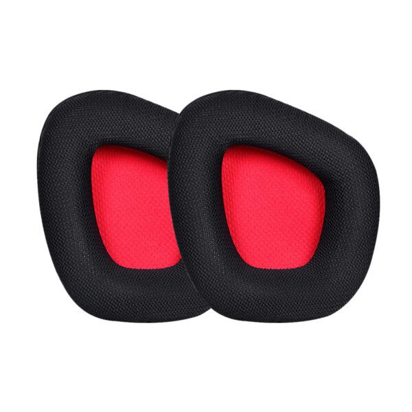 Ear Pads for Corsair Void Pro Headset - Image 12