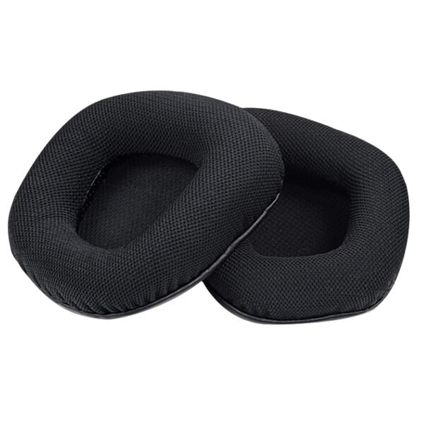 Ear Pads for Corsair Void Pro Headset - Image 16