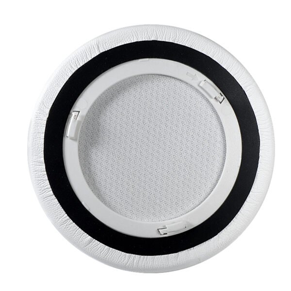 Ear Pads for Corsair Virtuoso RGB Wireless XT SE,Protein Leather - Image 11