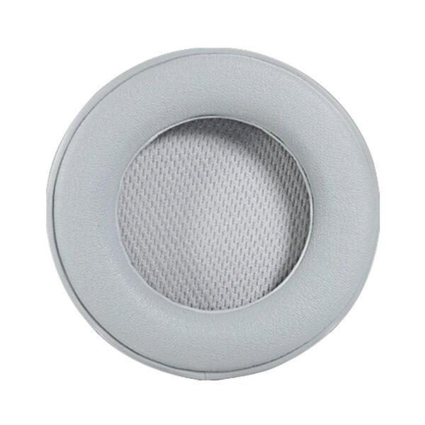 Ear Pads for Corsair Virtuoso RGB Wireless XT SE,Protein Leather - Image 18
