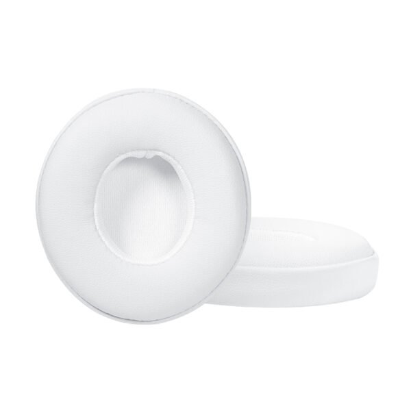 Ear pad for Beats Solo2 3 Wireless Headset - Image 4