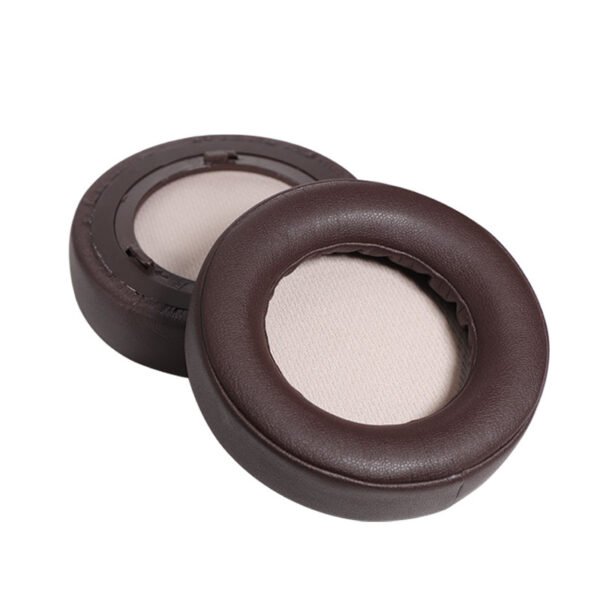 Ear Pads for Corsair Virtuoso RGB Wireless XT SE,Protein Leather - Image 21