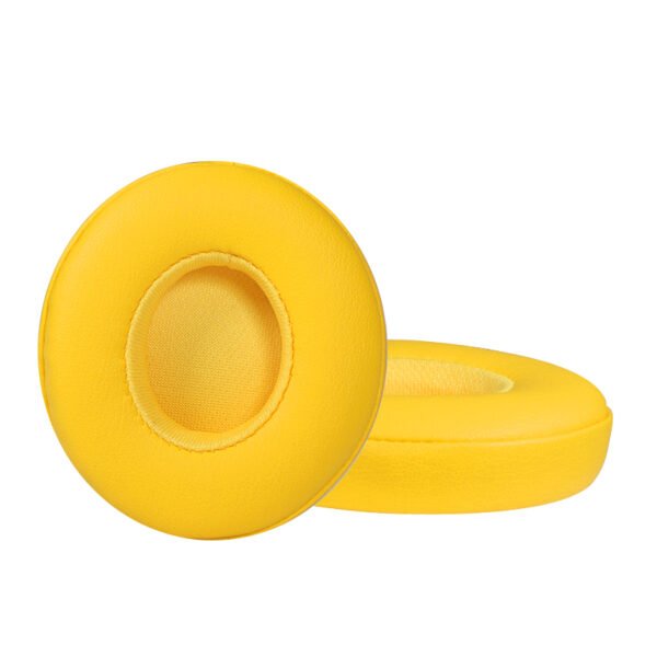Ear pad for Beats Solo2 3 Wireless Headset - Image 3