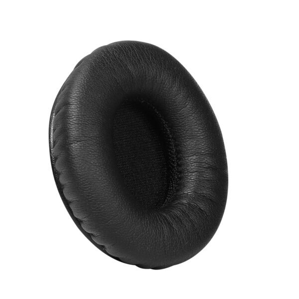 Ear pad for Beats Solo 1.0 HD Wired Headset - Image 8