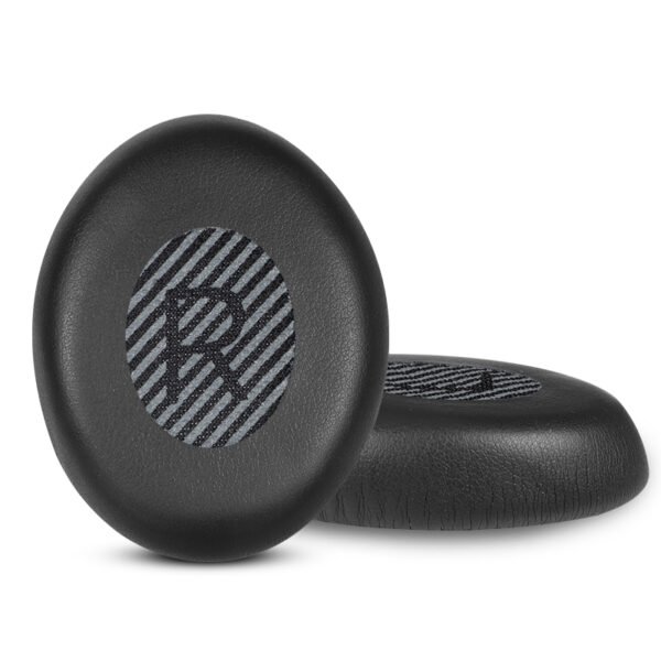 Ear Pads for Bose QC3 Headset - Image 2