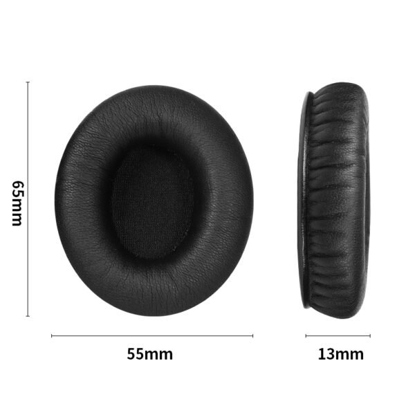 Ear pad for Beats Solo 1.0 HD Wired Headset - Image 9
