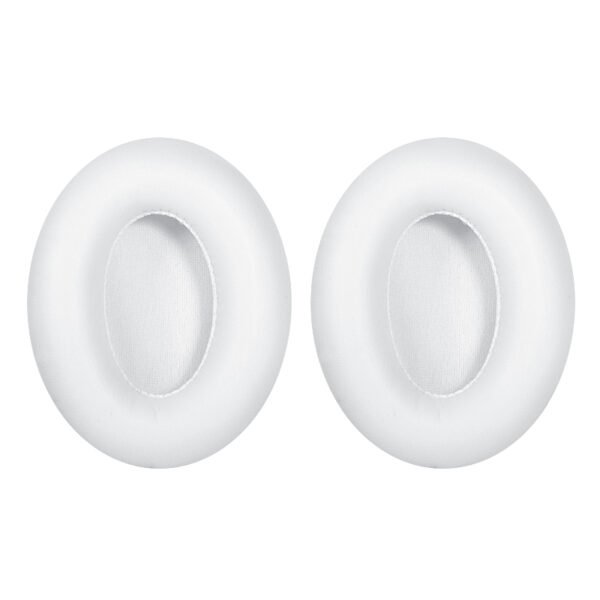Ear Pad for Beats Studio 1.0 Headset - Image 8