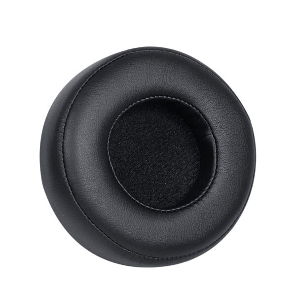 Ear Pad for Beats PRO Headset - Image 7