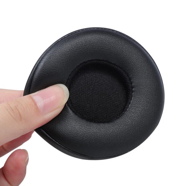 Ear Pad for Beats EP Headset - Image 5