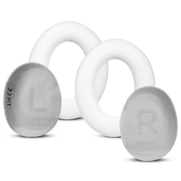 Ear Pads for Bose 700 Headset - Image 3