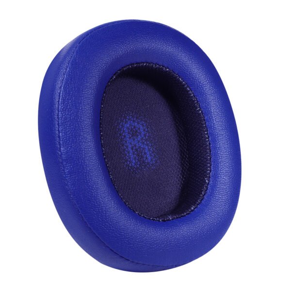 Ear Pad for JBL Live 500BT Headset - Image 5