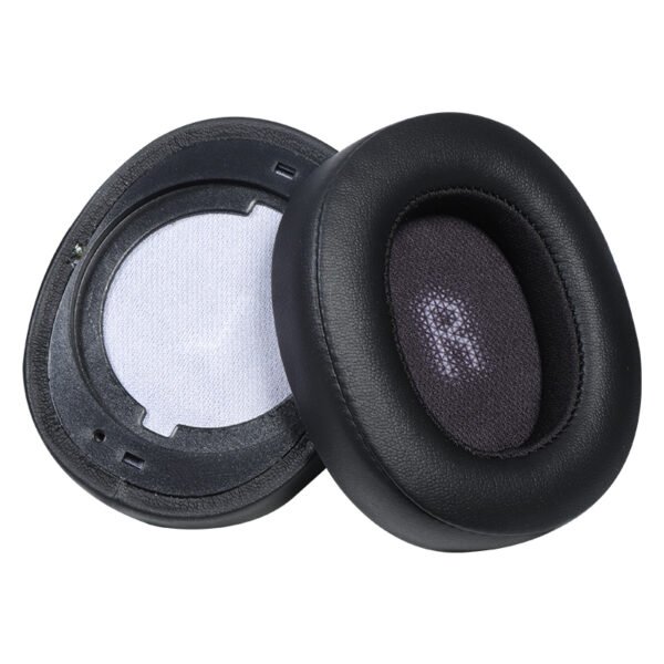 Ear Pad for JBL Live 500BT Headset