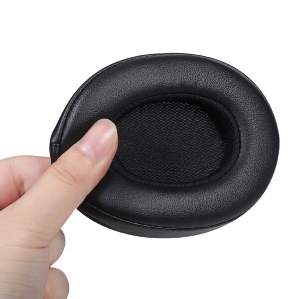 Ear Pad for JBL E55BT Headset - Image 5