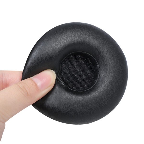 Ear pad for JBL E40BT Headset - Image 12
