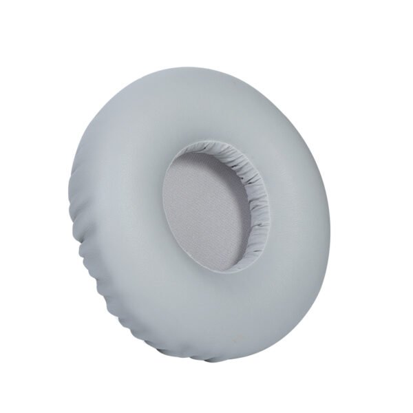 Ear pad for JBL E40BT Headset - Image 18