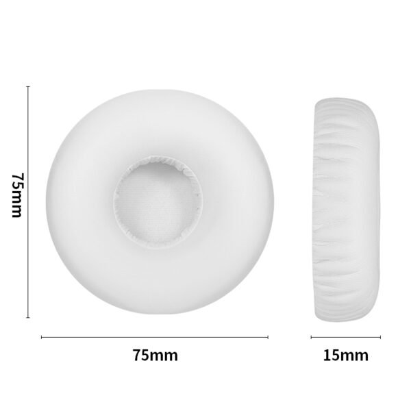 Ear pad for JBL E40BT Headset - Image 24