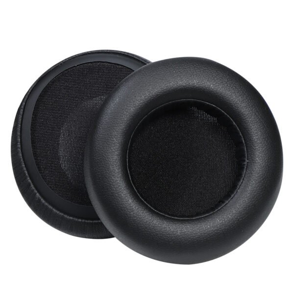 Ear Pads for JBL E30BT Headset - Image 6