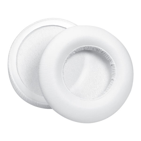 Ear Pads for JBL E30BT Headset - Image 18
