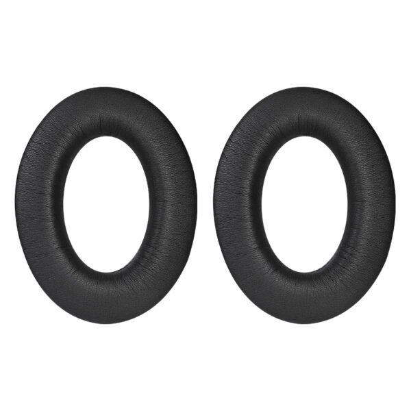 Ear pads for Bose A20 Aviation X A10 Headset