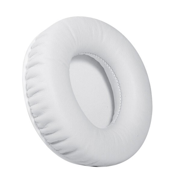 Ear Pads for AKG K545 Headset - Image 11