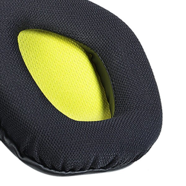Ear Pads for Corsair Void Pro Headset - Image 4