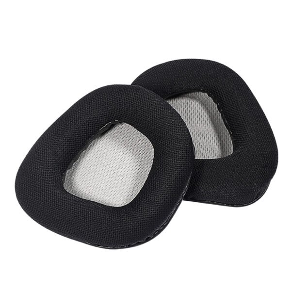 Ear Pads for Corsair Void Pro Headset - Image 9