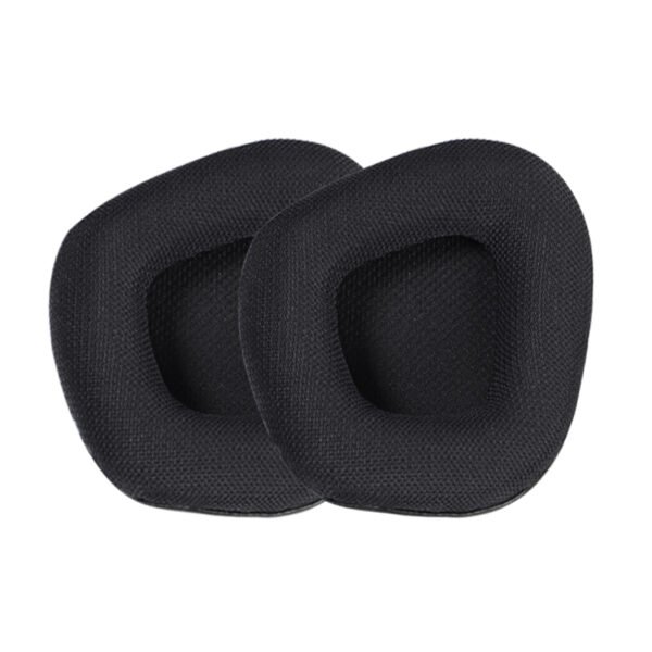 Ear Pads for Corsair Void Pro Headset - Image 17
