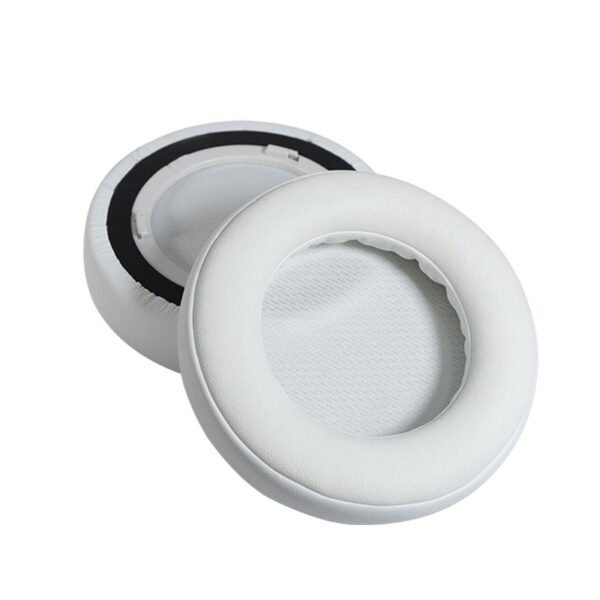 Ear Pads for Corsair Virtuoso RGB Wireless XT SE,Protein Leather - Image 8