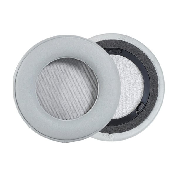 Ear Pads for Corsair Virtuoso RGB Wireless XT SE,Protein Leather - Image 17