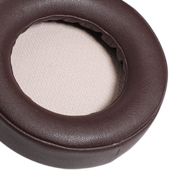 Ear Pads for Corsair Virtuoso RGB Wireless XT SE,Protein Leather - Image 20