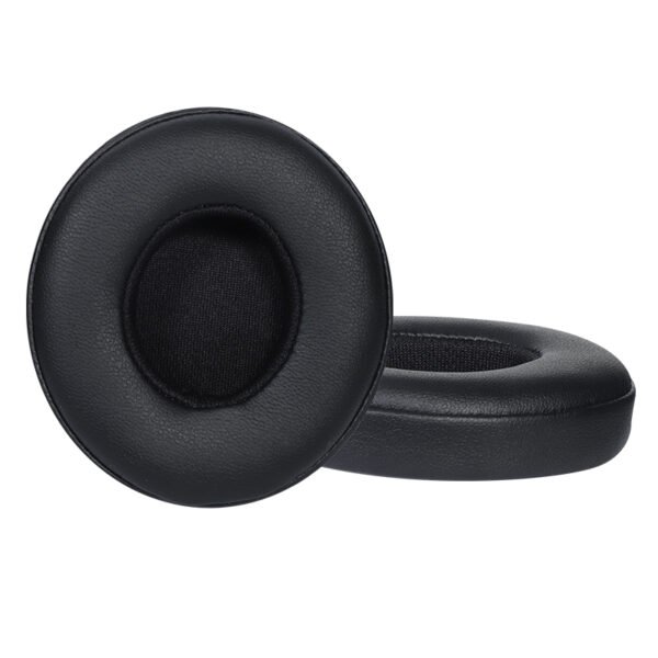 Ear pad for Beats Solo2 3 Wireless Headset - Image 2