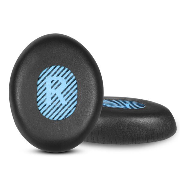 Ear Pads for Bose QC3 Headset