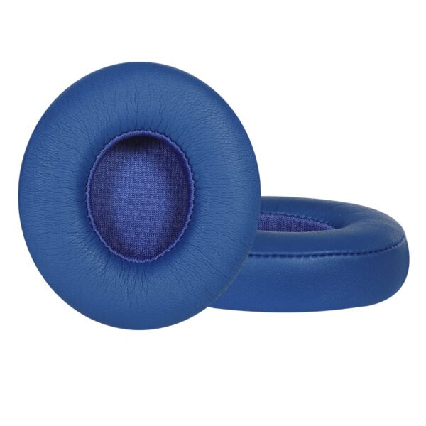 Ear pad for Beats Solo2 Wired Headset - Image 6