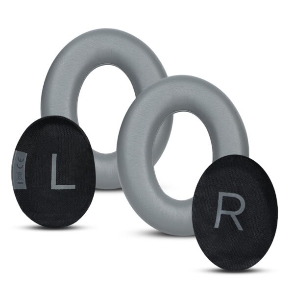 Ear Pads for Bose 700 Headset - Image 4