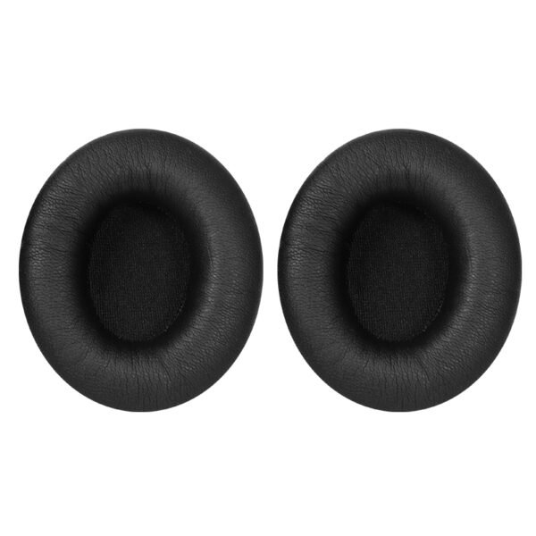 Ear pad for Beats Solo 1.0 HD Wired Headset