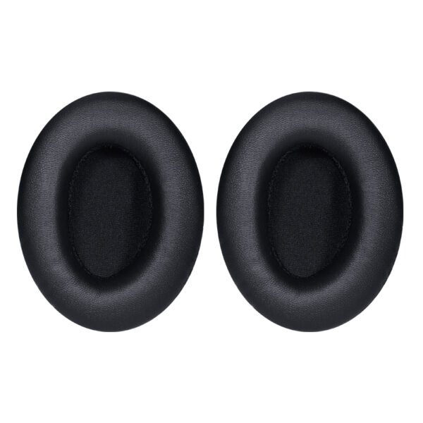 Ear Pad for Beats Studio 1.0 Headset - Image 4