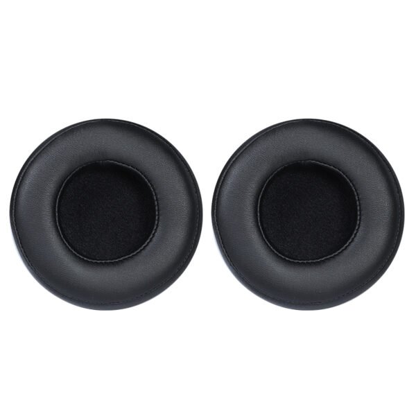 Ear Pad for Beats MIXR Headset - Image 5