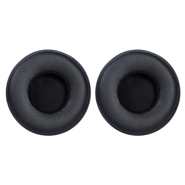 Ear Pad for Beats EP Headset - Image 6