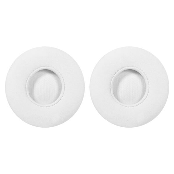 Ear Pad for Beats EP Headset - Image 8