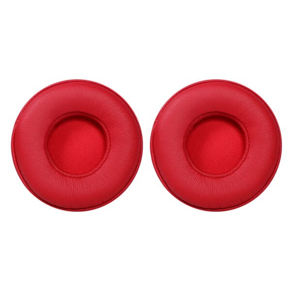 Ear Pad for Beats EP Headset - Image 10